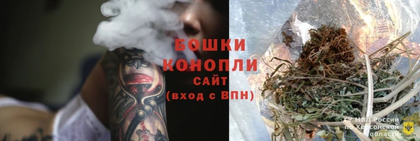 сатива Абаза