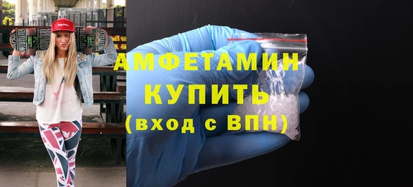 сатива Абаза