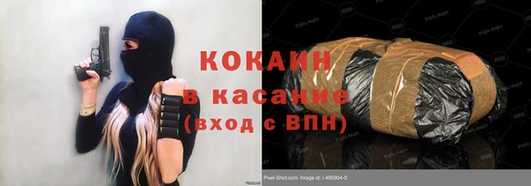сатива Абаза