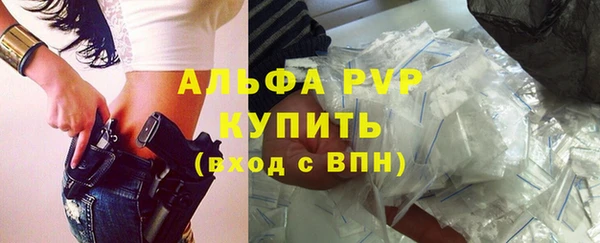 стаф Абдулино